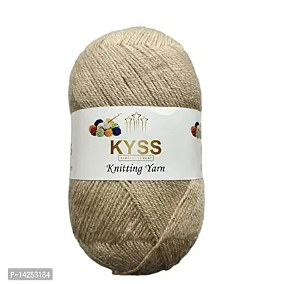 Wool Crochet Knitting Hand, Wool Knitting Balls