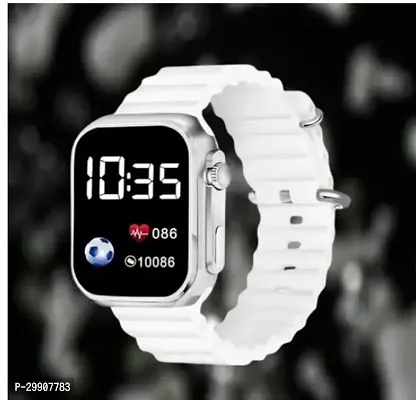 Digital Watch for Kids-thumb0