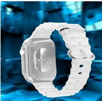 Digital Watch for Kids-thumb1