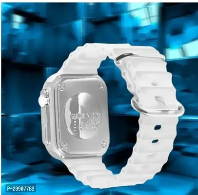 Digital Watch for Kids-thumb2