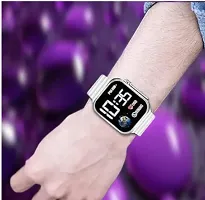 Digital Watch for Kids-thumb2