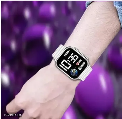 Digital Watch for Kids-thumb3