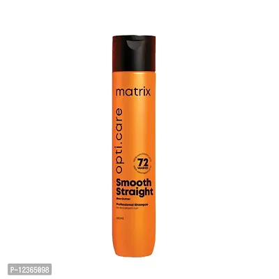 sanal shampoo of matrix 350 ml