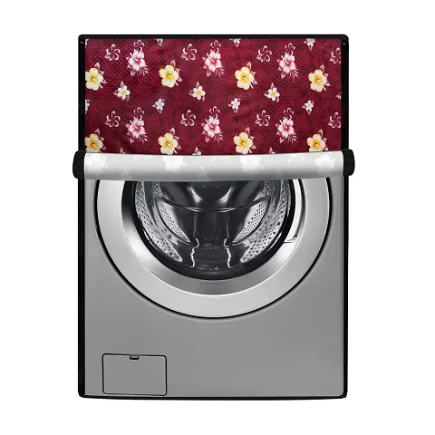 Best Value washing machine covers 