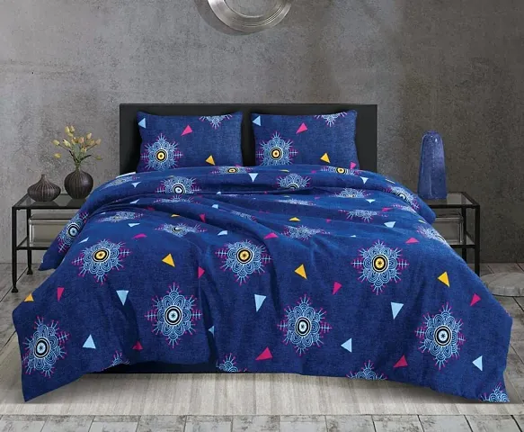 Hot Selling Bedsheets 