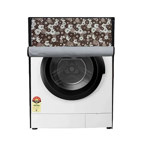 Must Have washing machine covers 