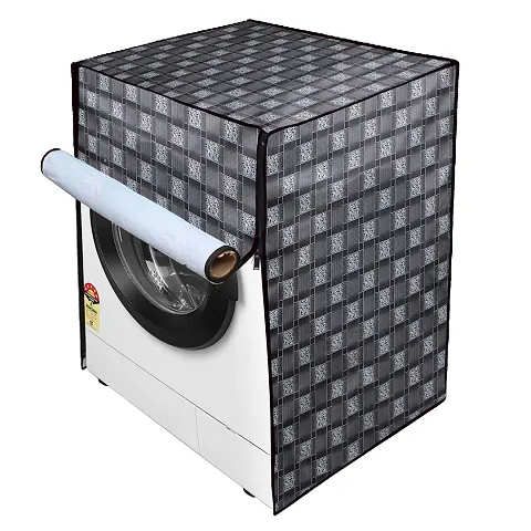 Best Selling washing machine covers 