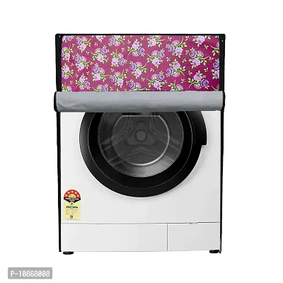 lg washing machine fhm1065zdl