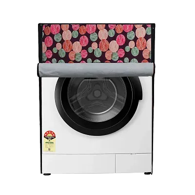 samsung ww66r22eksw washing machine