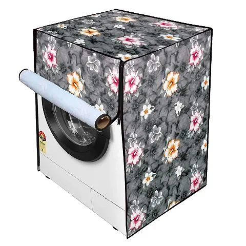 Best Selling washing machine covers 