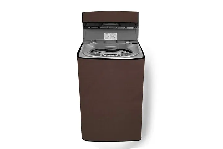 Hot Selling washing machine covers 