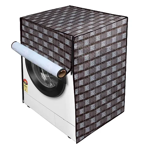 Hot Selling washing machine covers 