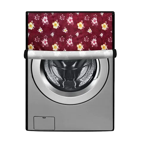 Must Have washing machine covers 