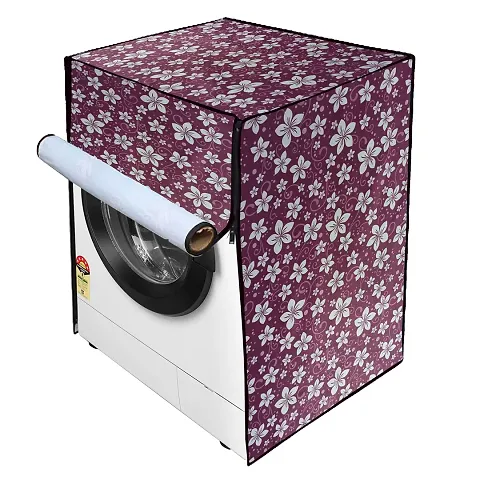 Hot Selling washing machine covers 