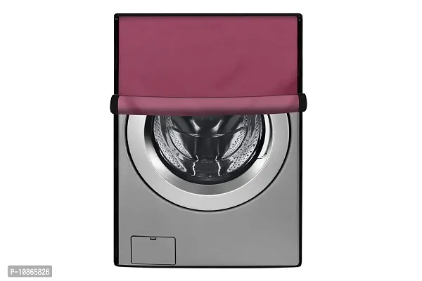 Buy IFB 5.5 kg 5 Star Fully Automatic Front Load Dryer (TURBO DRY