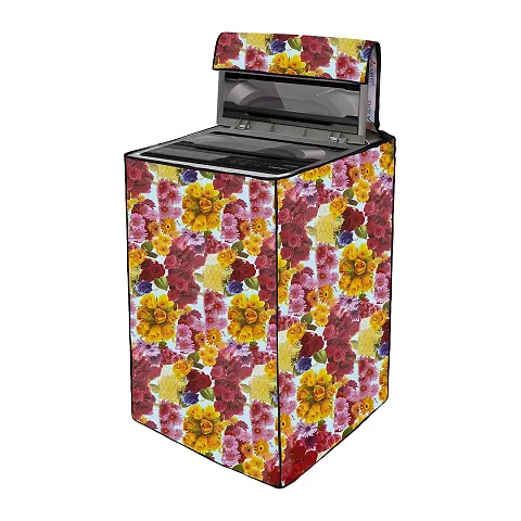 Best Selling washing machine covers 