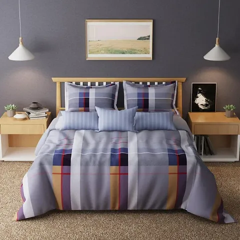 Must Have Bedsheets 