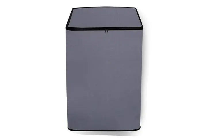 Best Selling washing machine covers 