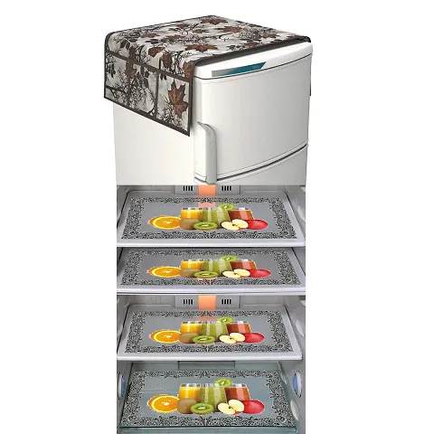 Best Selling Appliances Cover 