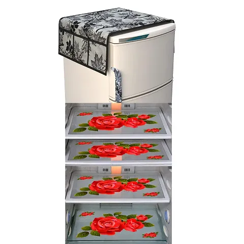 Hot Selling Appliances Cover 