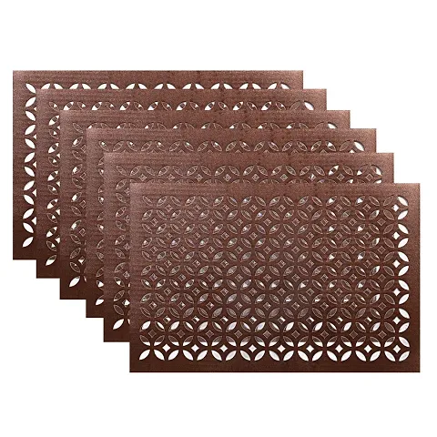 Best Selling Place Mats 