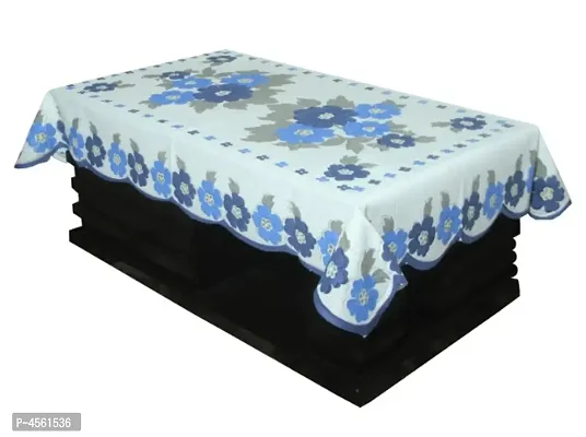 Forever Groovy 4 Seater Table Cover-thumb0