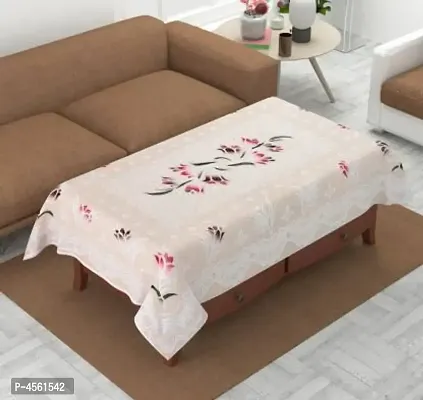 Forever Groovy 4 Seater Table Cover