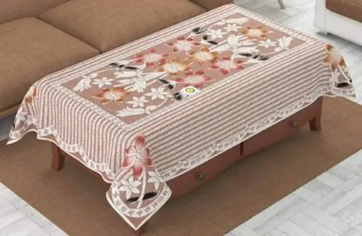 Forever Groovy 4 Seater Table Cover