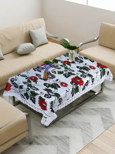 Hot Selling Table Cloth 