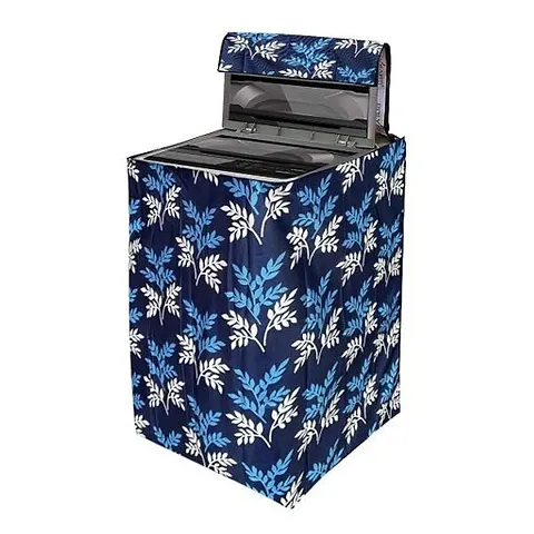 Best Selling Polyester Appliances Cover 