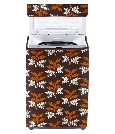 New In Appliances Cover 