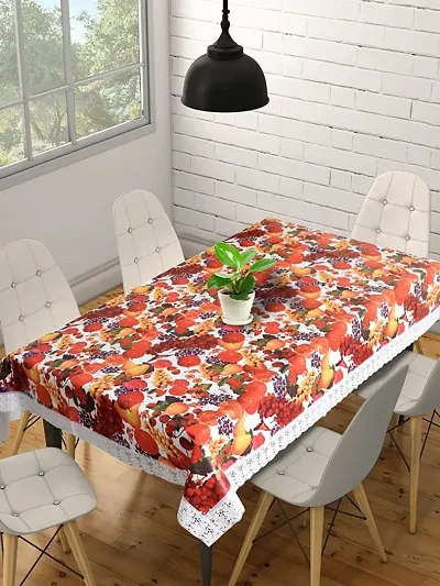 Dining Table Covers