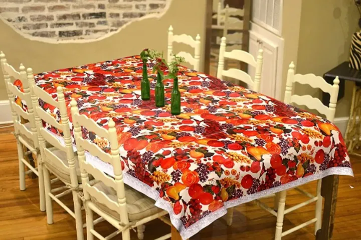 Dining Table Covers