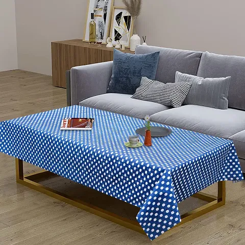 Hot Selling Table Cloth 