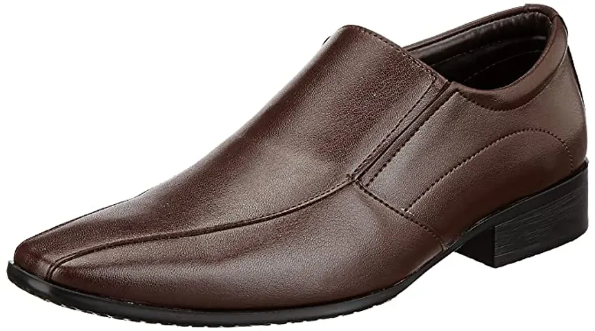 Stylish Formal Shoes For Men