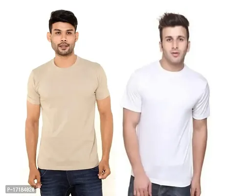 URENACRAFT T-Shirt for men
