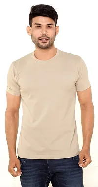 URENACRAFT T-Shirt for men-thumb2