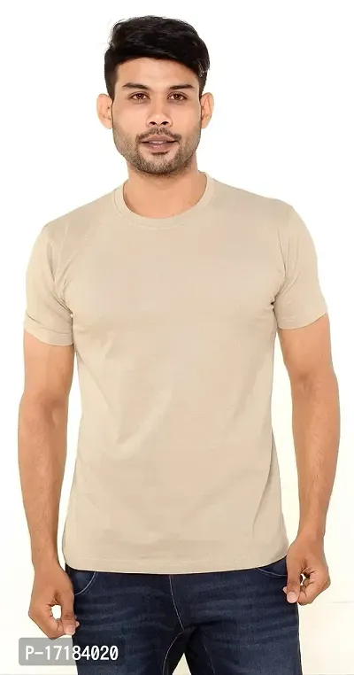 URENACRAFT T-Shirt for men-thumb3