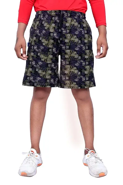 Fashionable cotton Shorts for Men 