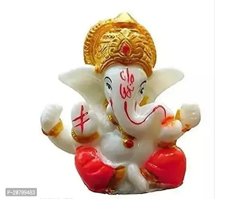 Ganesh Statue-thumb0