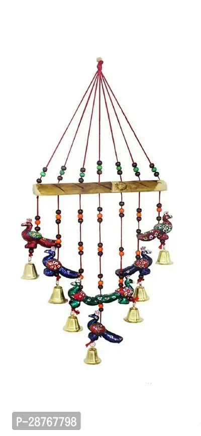 Wall Hanging Decorative Showpiece