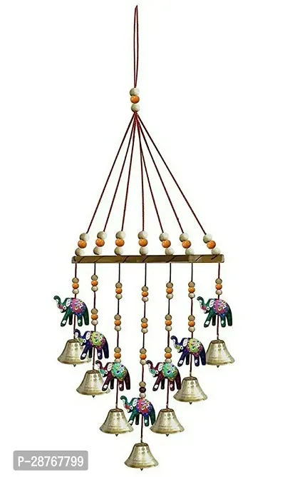 Wall Hanging Decorative Showpiece-thumb0