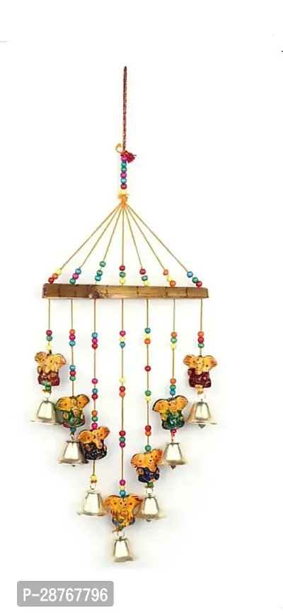 Wall Hanging Decorative Showpiece-thumb0