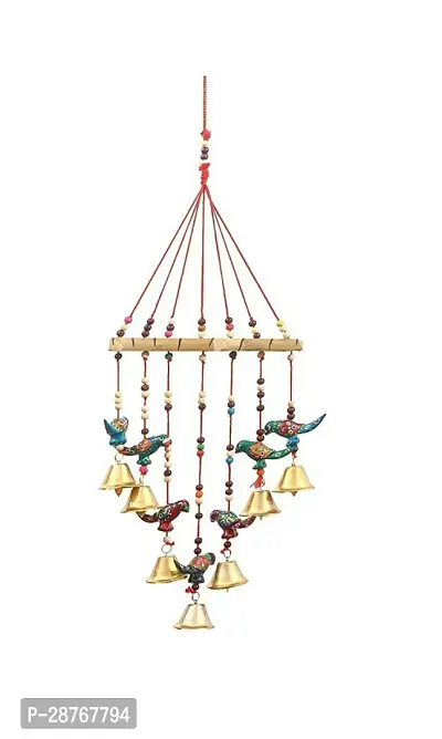 Wall Hanging Decorative Showpiece