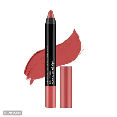 Premium Long Lasting Lipstick