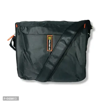 side bag for men , cross body polyester bag business side bag , safety bag trevel side bag