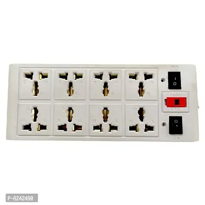 8 plug extension board-thumb0