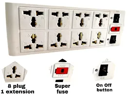 8 plug extension board-thumb1