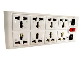 8 plug extension board-thumb3
