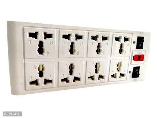 8 plug extension board-thumb4